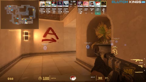 Clip #148953