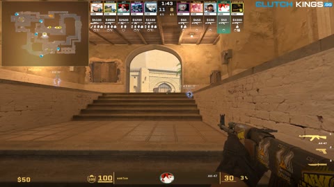 Clip #148954