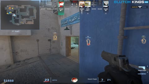 Clip #148955