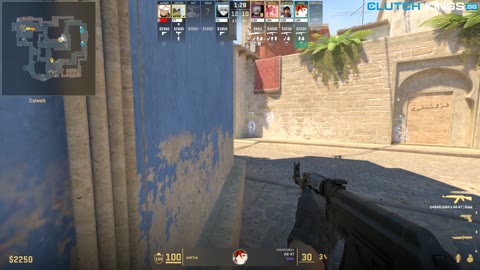 Clip #148956