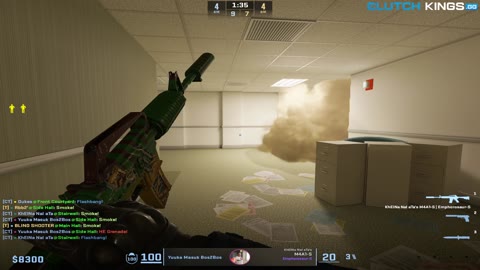 Clip #148957