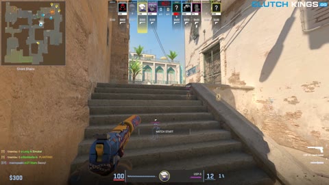 Clip #148958