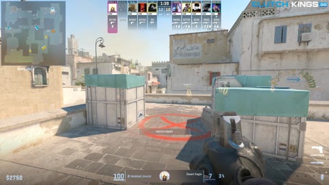 Clip #148959