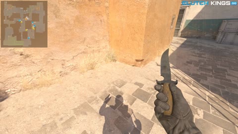 Clip #148960