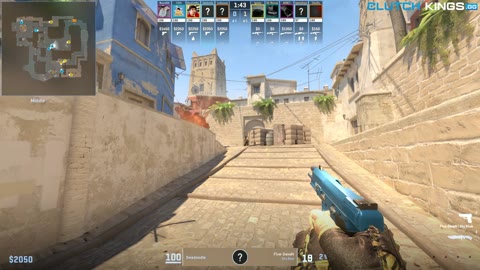 Clip #148961