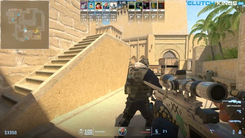 Clip #148962