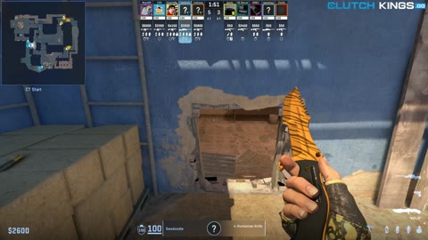 Clip #148963