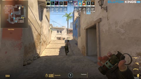 Clip #148965