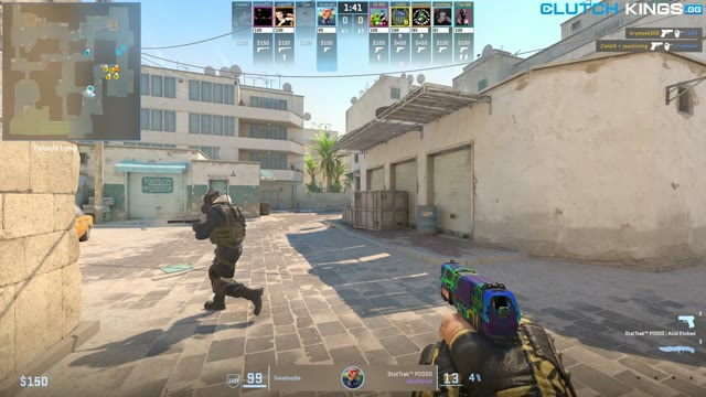 Clip #148967