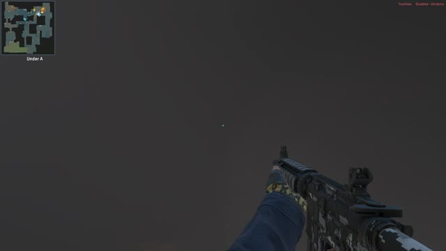 Clip #148968