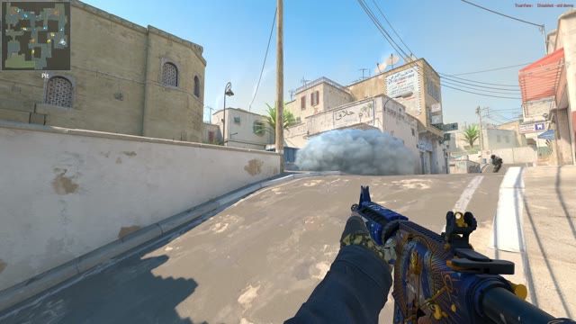 Clip #148969