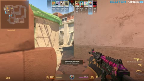 Clip #148976