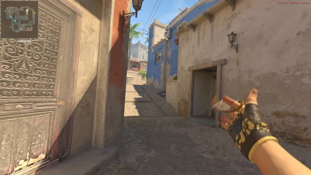 Clip #148978