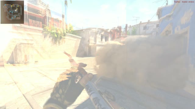 Clip #148980
