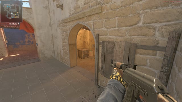 Clip #148982