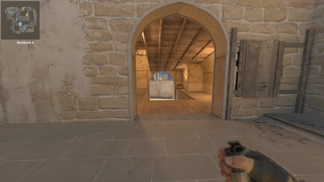 Clip #148983