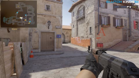 Clip #148984
