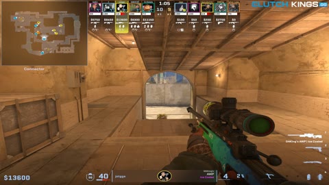 Clip #148985