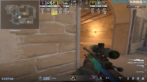 Clip #148986