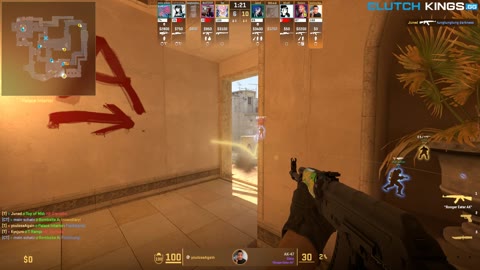 Clip #148988