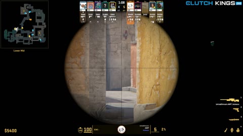 Clip #148989