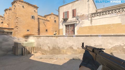Clip #148990