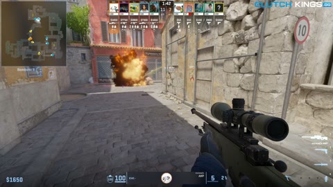 Clip #148991