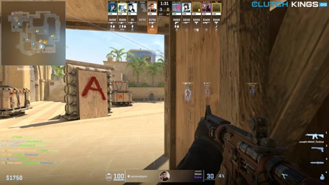 Clip #148992