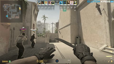 Clip #148993