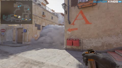 Clip #148994