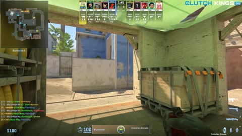 Clip #148995