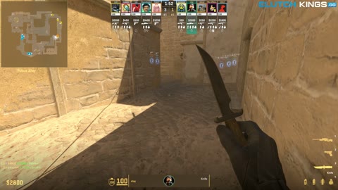 Clip #148996