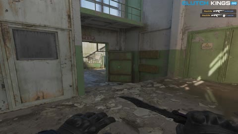 Clip #148997