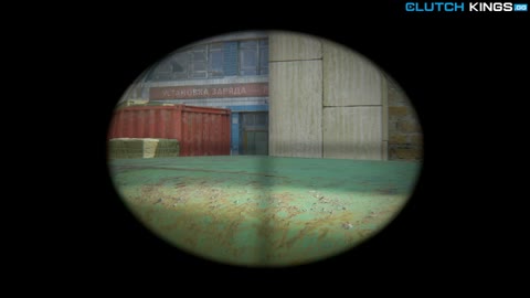 Clip #148998
