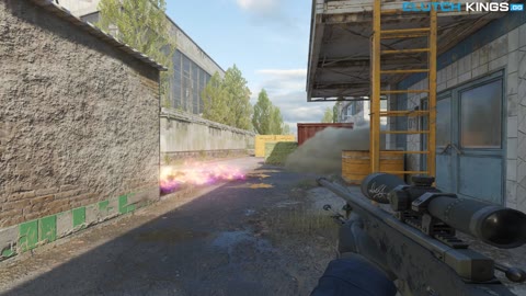 Clip #148999