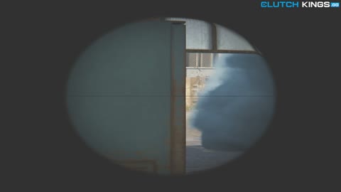 Clip #149000
