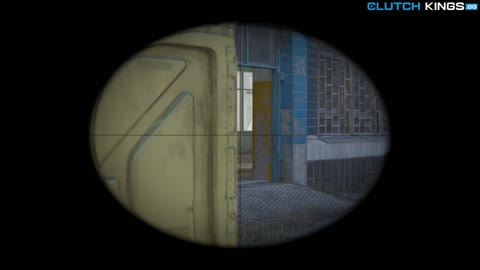 Clip #149001