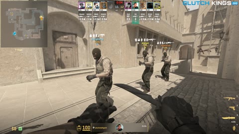 Clip #149002