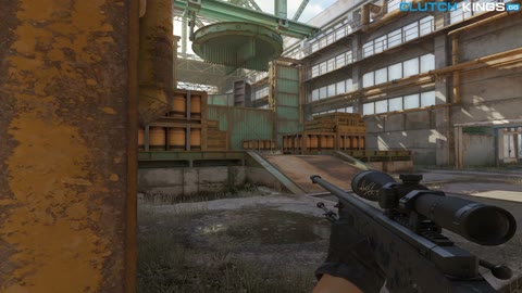 Clip #149004