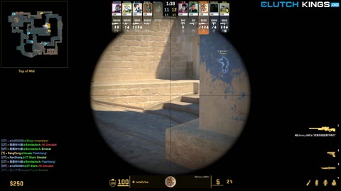 Clip #149006