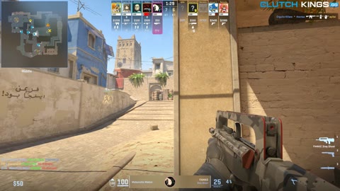 Clip #149007
