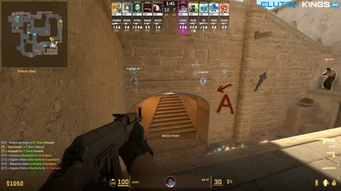 Clip #149008