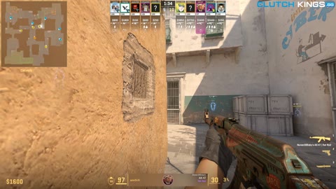 Clip #149009