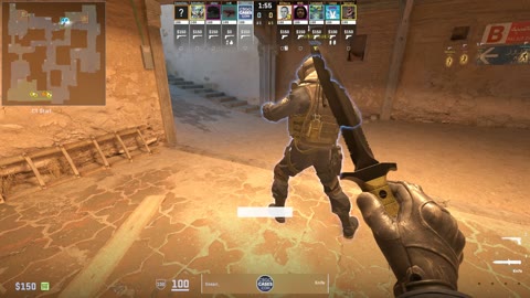 Clip #14900