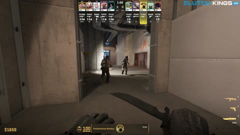 Clip #149010