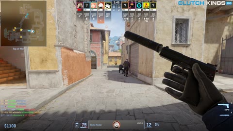 Clip #149011