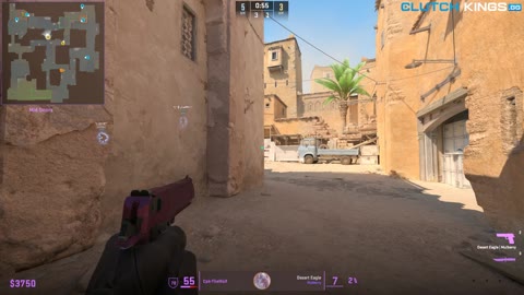 Clip #149012