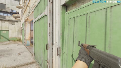 Clip #149013