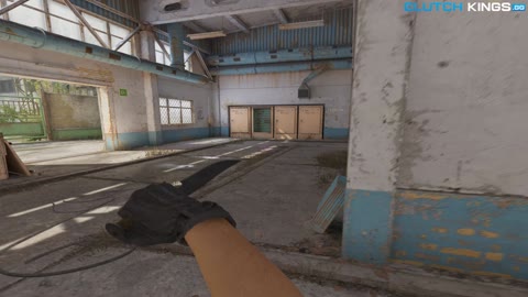 Clip #149015