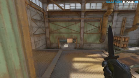 Clip #149016